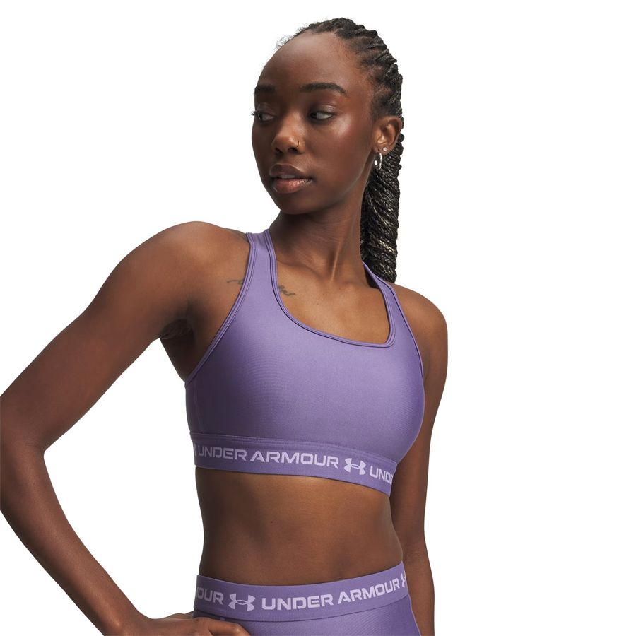  Under Armour | 13610340520